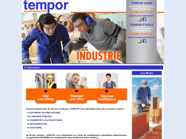 interim-tempor.com