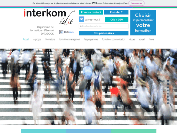 interkomedit.com