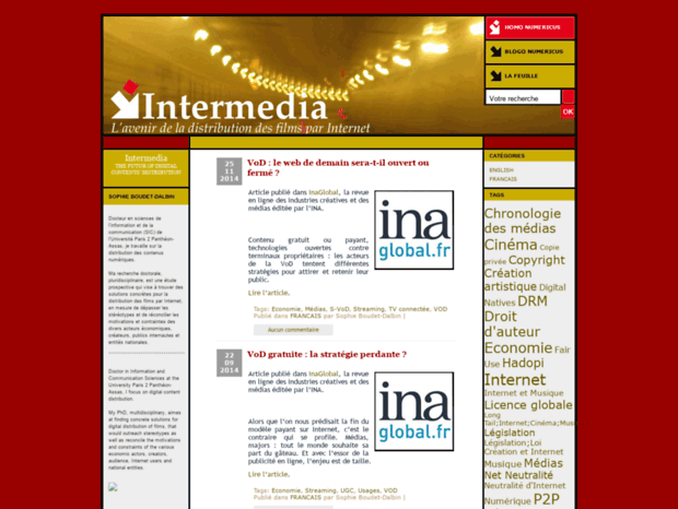 intermedia.homo-numericus.net
