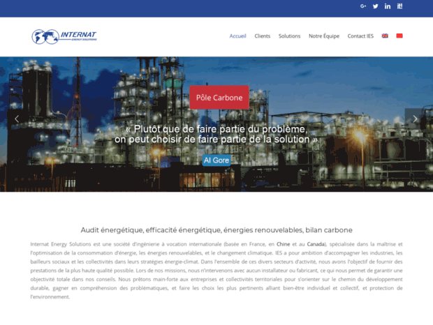 internat-energy.com