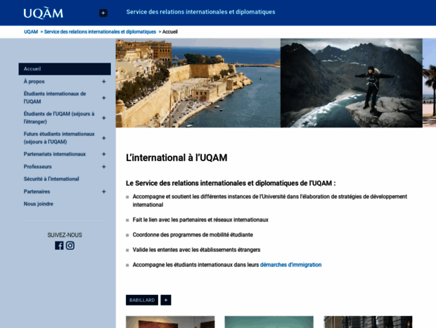 international.uqam.ca