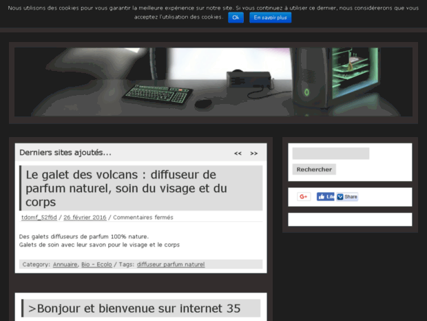 internet-35.fr