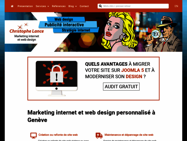 internet-marketer.ch