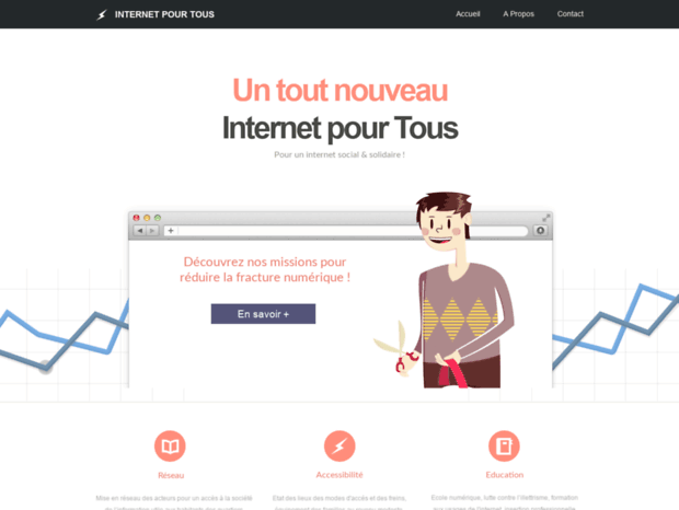 internet-pour-tous.fr
