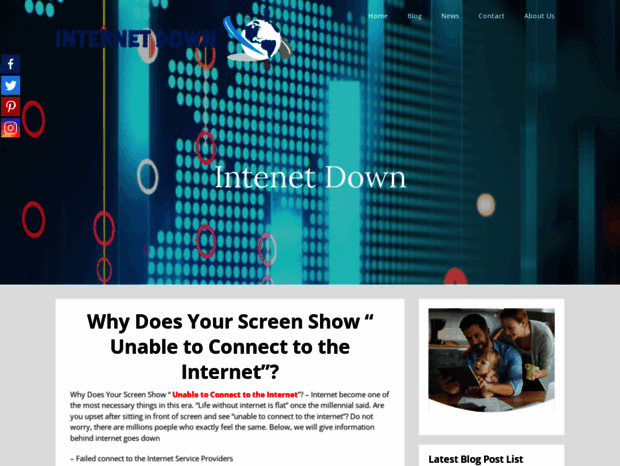 internetdown.org