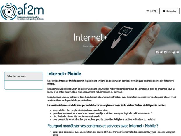 internetplus.fr
