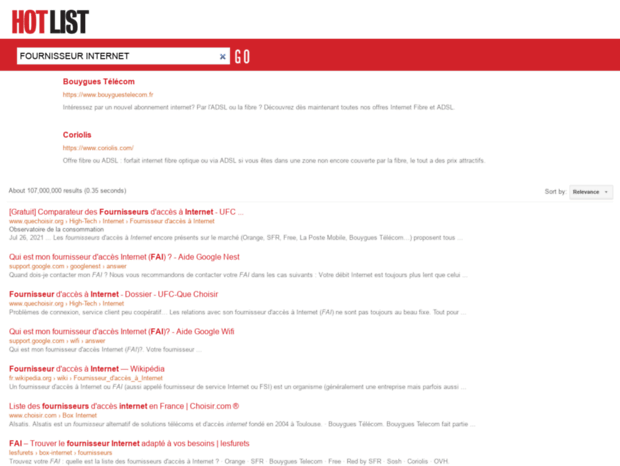 internetsatellite.fr