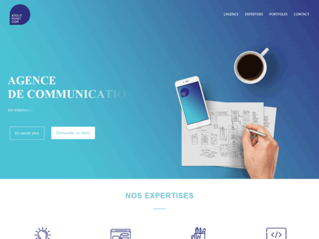 internettement-votre.net