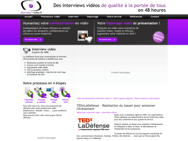 interview-video.fr