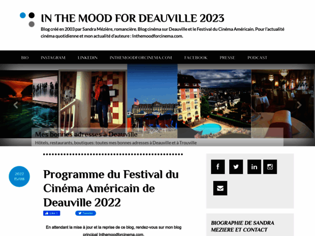 inthemoodfordeauville.com