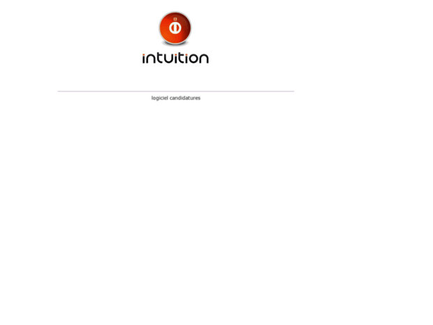 intuition-web.com