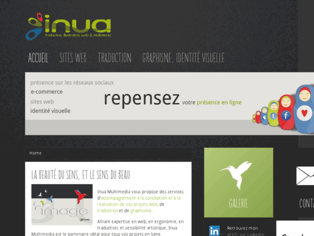 inua-multimedia.fr