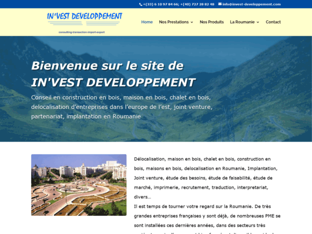 invest-developpement.com