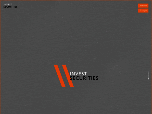 invest-securities.com