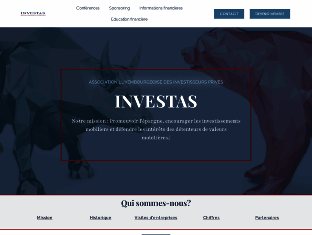 investas.lu