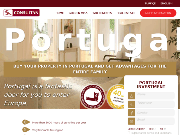 investing-in-portugal.com