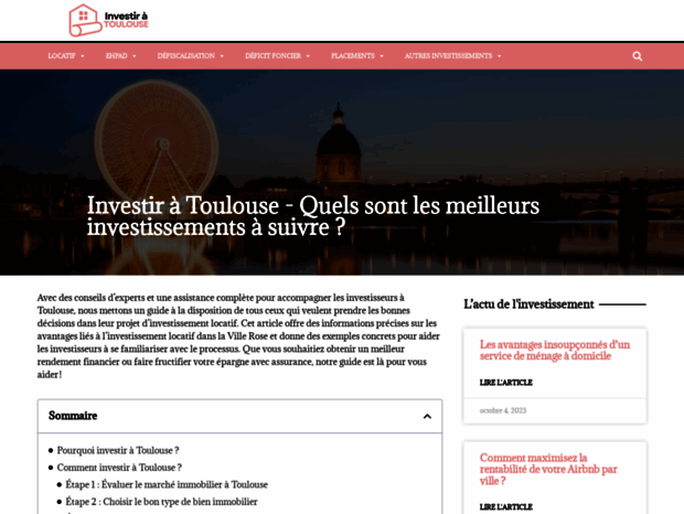 investir-toulouse.fr