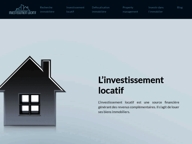 investissement-locatif.info