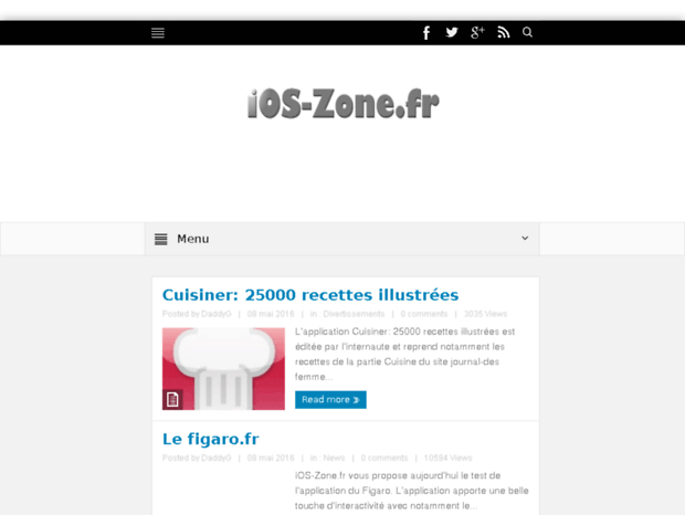 ios-zone.fr