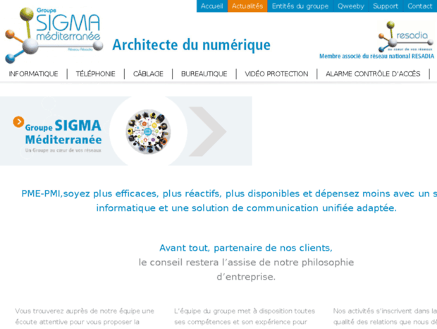 ip-concept.fr