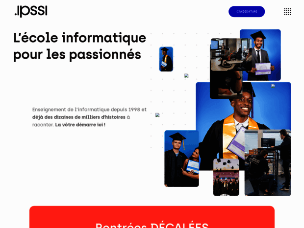 ip-formation.com