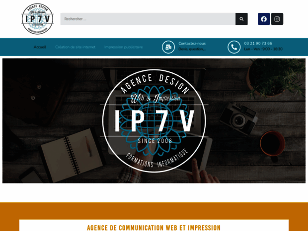 ip7v.fr