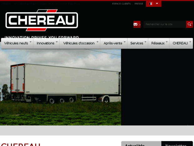 ipf-sitechereau-pp.cognix-systems.net