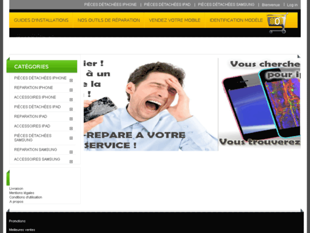 iphone-repare.fr