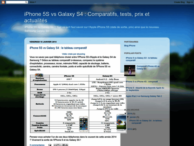 iphone-vs-galaxy.blogspot.fr