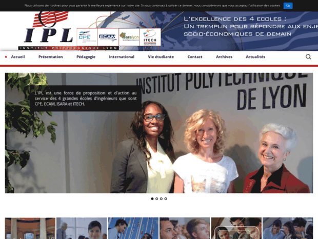 ipl.fr