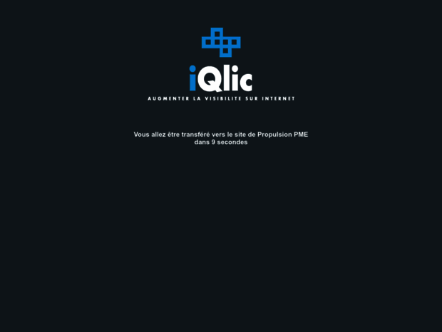 iqlic.net