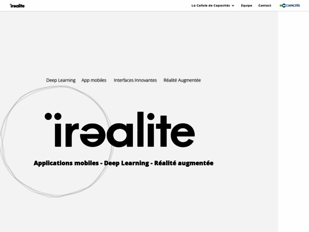 irealite.com