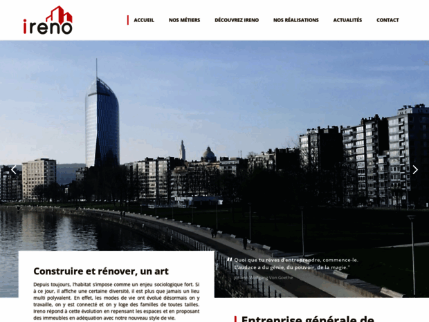 ireno.be