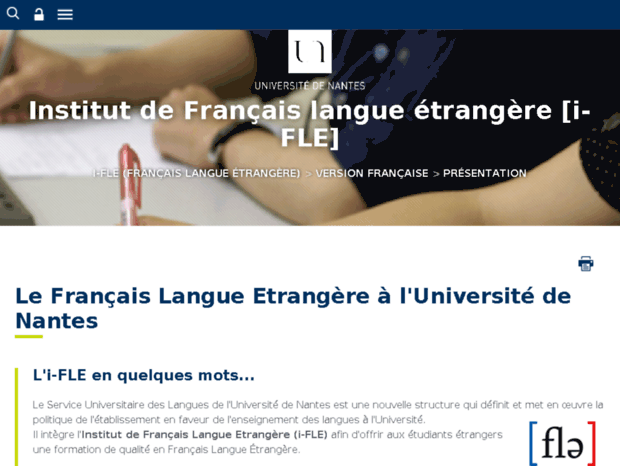 irffle.univ-nantes.fr