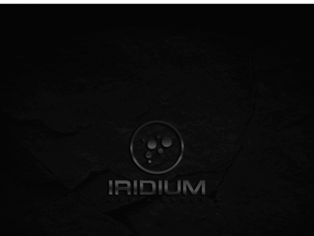 iridium-media.com