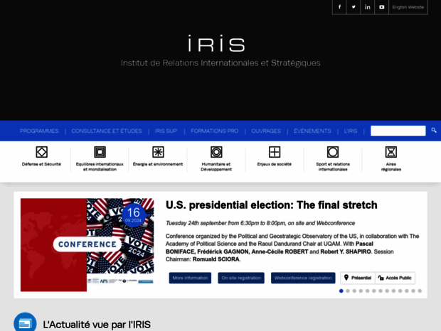 iris-france.org