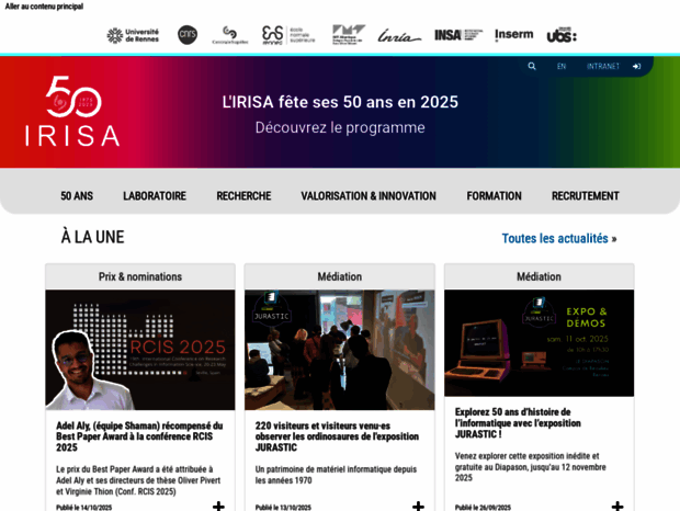 irisa.fr