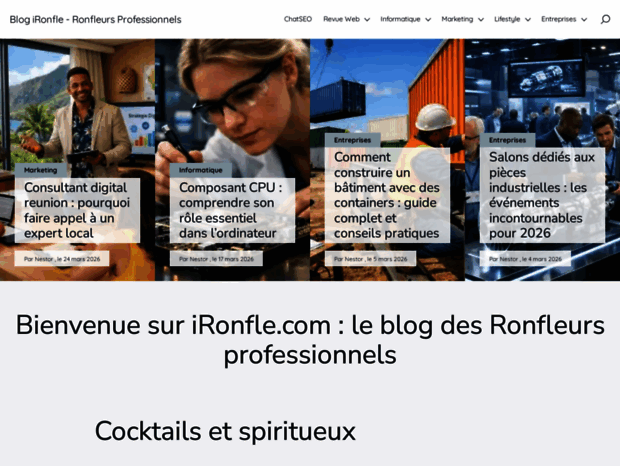 ironfle.com