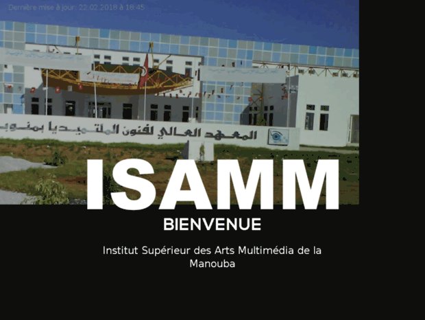 isa2m.rnu.tn