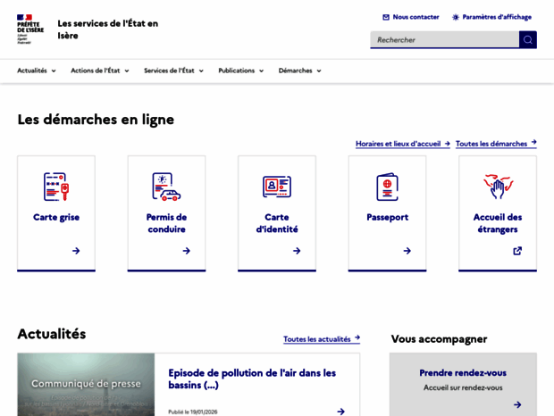 isere.pref.gouv.fr
