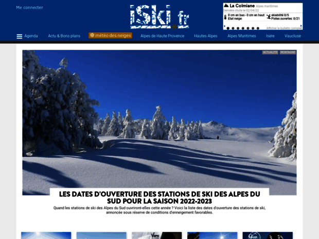 iski.fr