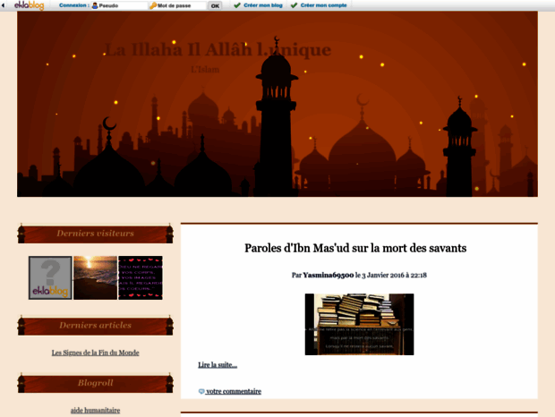 islam-mina.blogg.org