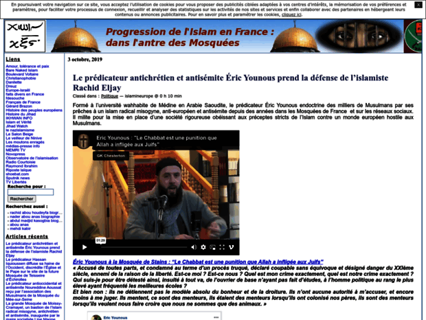 islamineurope.unblog.fr