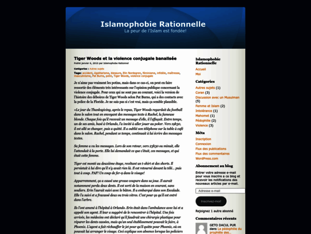 islamophoberationnel.wordpress.com