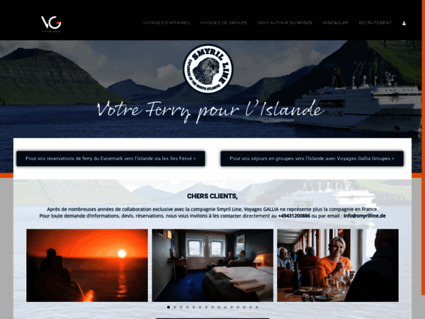 islande.voyages-gallia.fr