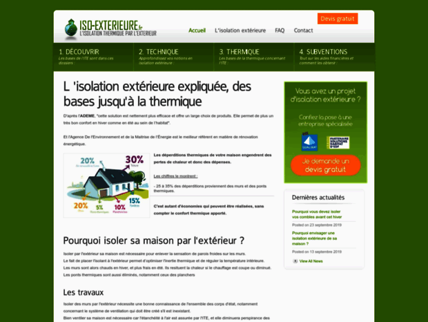 iso-exterieure.fr