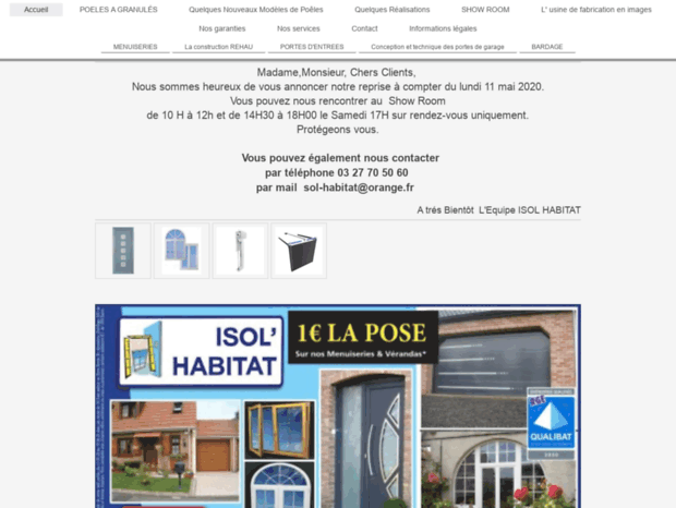 isol-habitat-baralle.fr