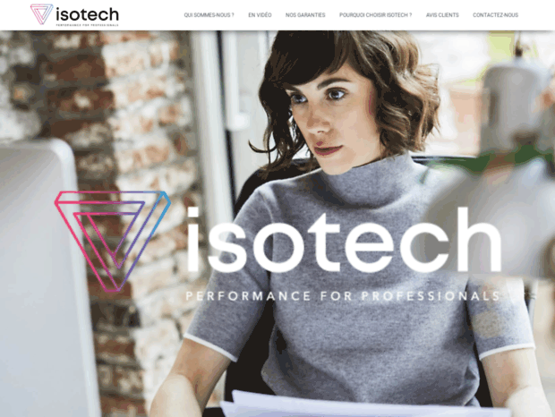 isotech-products.be