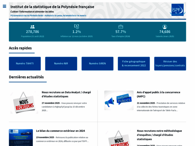 ispf.pf