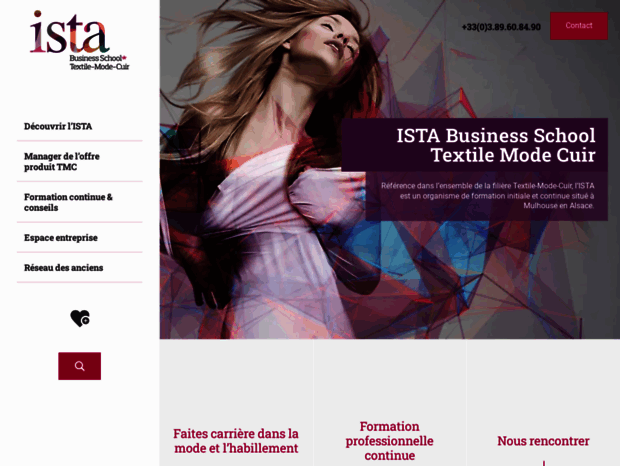 ista.asso.fr